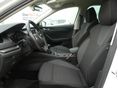 SKODA OCTAVIA 2021/4 - 5