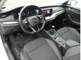 SKODA OCTAVIA 2021/4 - 7