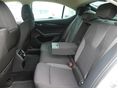 SKODA OCTAVIA 2021/4 - 6