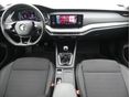 SKODA OCTAVIA 2021/4 - 4