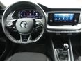 SKODA OCTAVIA 2021/4 - 8