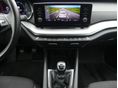SKODA OCTAVIA 2021/4 - 9