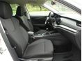 SKODA OCTAVIA 2021/4 - 10