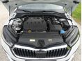SKODA OCTAVIA 2021/4 - 12