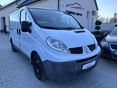 RENAULT TRAFIC 2011/4 - 1