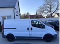 RENAULT TRAFIC 2011/4 - 4
