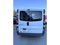 RENAULT TRAFIC 2011/4 - 6