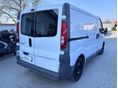 RENAULT TRAFIC 2011/4 - 7