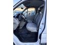 RENAULT TRAFIC 2011/4 - 8
