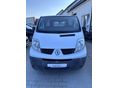 RENAULT TRAFIC 2011/4 - 9