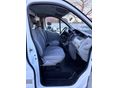 RENAULT TRAFIC 2011/4 - 10