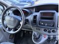 RENAULT TRAFIC 2011/4 - 11