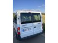 FORD TRANSIT 2014/2 - 2