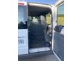 FORD TRANSIT 2014/2 - 3