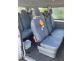 FORD TRANSIT 2014/2 - 4