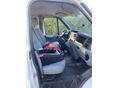 FORD TRANSIT 2014/2 - 5