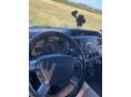 FORD TRANSIT 2014/2 - 6