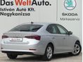 SKODA OCTAVIA 2024/5 - 2