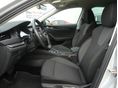 SKODA OCTAVIA 2024/5 - 5