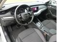 SKODA OCTAVIA 2024/5 - 7