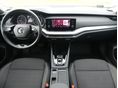 SKODA OCTAVIA 2024/5 - 4