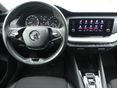 SKODA OCTAVIA 2024/5 - 8
