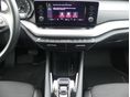 SKODA OCTAVIA 2024/5 - 9