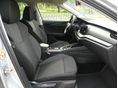 SKODA OCTAVIA 2024/5 - 10