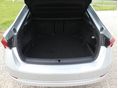 SKODA OCTAVIA 2024/5 - 11