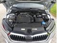 SKODA OCTAVIA 2024/5 - 12