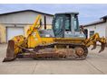 KOMATSU 1998 - 1