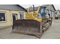 KOMATSU 1998 - 2