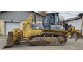 KOMATSU 1998 - 3