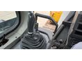 KOMATSU 1998 - 7