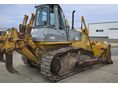 KOMATSU 1998 - 11