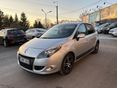 RENAULT SCENIC 2009/11 - 1