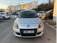 RENAULT SCENIC 2009/11 - 2