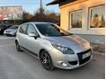 RENAULT SCENIC 2009/11 - 3