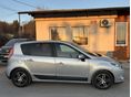 RENAULT SCENIC 2009/11 - 4