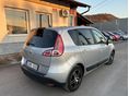 RENAULT SCENIC 2009/11 - 5