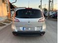 RENAULT SCENIC 2009/11 - 6