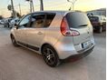 RENAULT SCENIC 2009/11 - 7