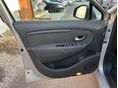 RENAULT SCENIC 2009/11 - 8