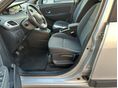 RENAULT SCENIC 2009/11 - 9