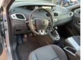 RENAULT SCENIC 2009/11 - 10