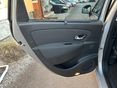RENAULT SCENIC 2009/11 - 11