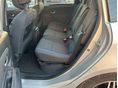 RENAULT SCENIC 2009/11 - 12