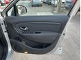 RENAULT SCENIC 2009/11 - 13