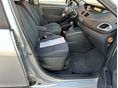 RENAULT SCENIC 2009/11 - 14