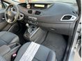 RENAULT SCENIC 2009/11 - 15